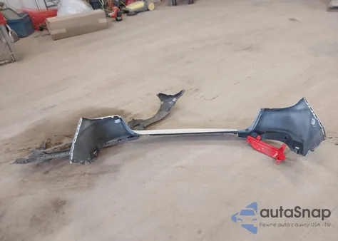 2017 Buick Encore Sport Touring from USA, damaged, VIN KL4CJ2SB2HB124656